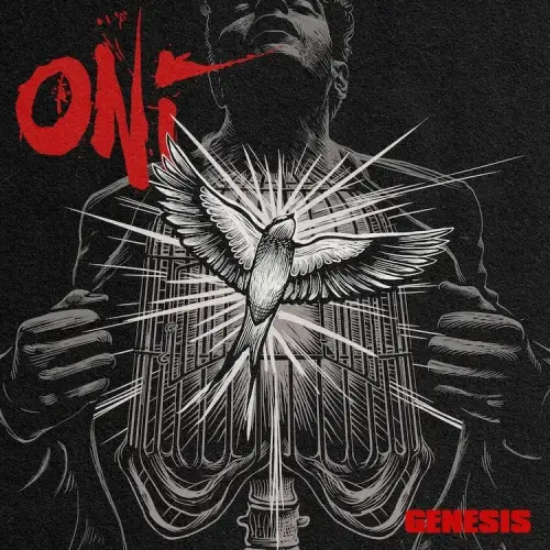 Oni (CAN) : Genesis